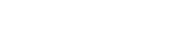 COB_Cobra Horizontal White_240620