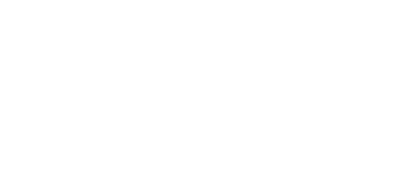 Canadian Council for Indigenous Business