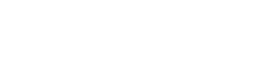 bison-modular-logo bison-modular-logo