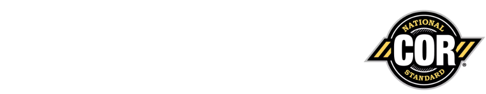 cobra-enterprises-logo-white