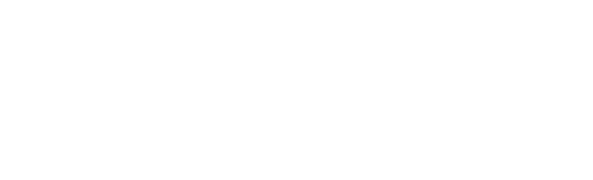 cobra-mechanical-logo cobra-mechanical-logo