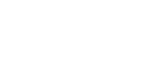 indigenous business indigenous business