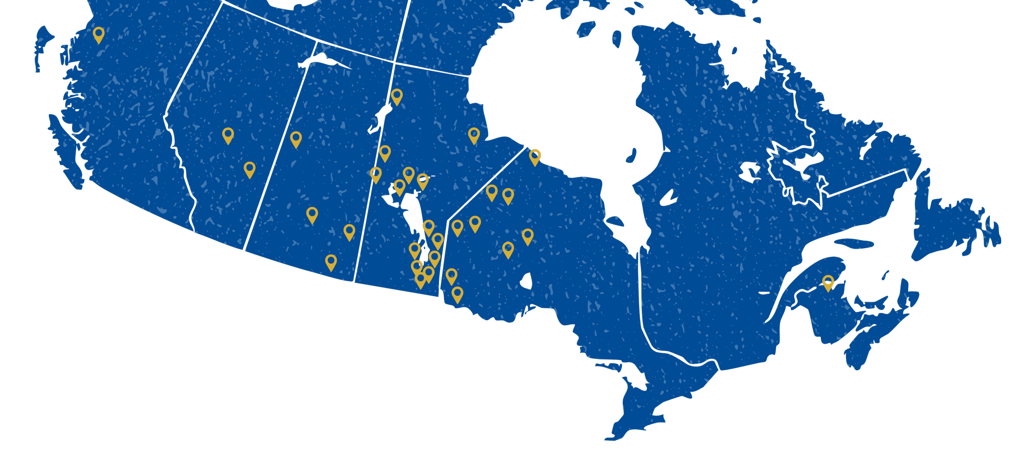 map-pins