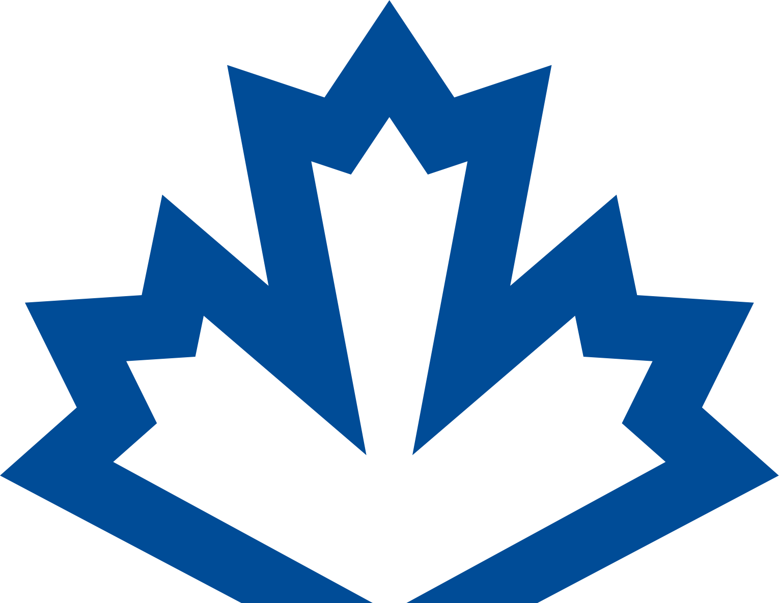 mapleleaf mapleleaf