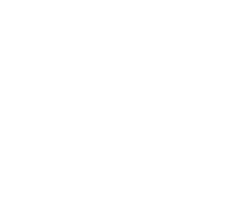 planning-project-management planning-project-management
